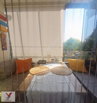 Avcılar Ambarlıda 3 Yıllık 3+1 Ara Kat Satılık Daire