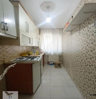 Avcılar Cihangirde 2+1 Yatırıma Uygun Satılık Daire