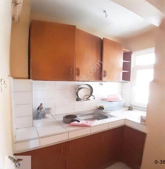 Avcılar D.köşklerde 2+1 Yatırıma Uygun Düz Giriş Daire