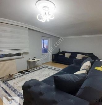 Avcılar D.köşklerde 3+2 Satılık Dublex Fırsatı