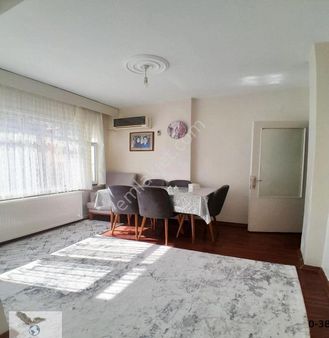 Avcılar D.köşklerde Asansörlü 3+1 Masrafsız Ara Kat Daire