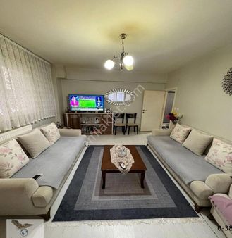 Avcılar Gümüşpalada 2+1 Masrafsız Bahçe Katı Fırsatı Kelepir