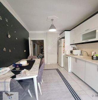 Avcılar Cihangirde 5+2 Ayrı Girişli Geniş M2 Satılık Fırsat Dublex