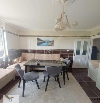 Avcılar Ambarlıda 3+1 Ebeveyn Banyolu Yeni Bina Ara Kat Daire