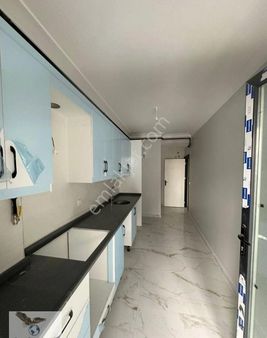 Avcılar G.palada 4+2 Sıfır Dublex Fırsatı