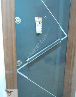 Avcılar D.köşklerde 5+2 Sıfır Dublex Fırsatı