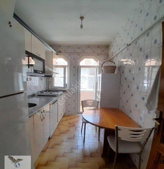 Avcılar Gümüşpalada Ön Cephe Masrafsız 2+1 Daire