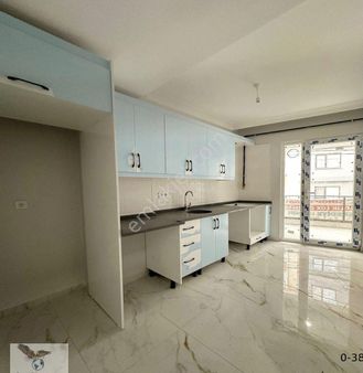 Avcılar G.palada 2+1 Sıfır Ara Kat Satılık Daire