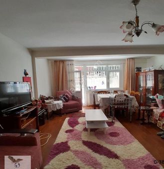 Avcılar D.köşklerde 2+1 Eşyalı Satılık Daire Kelepir