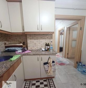 Avcılar Cihangir İgs Camisinin Orda 2+1 Yeni Bina Satılık Daire