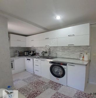 Avcılar G.palada 3+1 Yeni Bina Satılık Daire