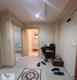 Avcılar Cihangirde 2+1 Ön Cephe Haftanın Kelepir Fırsat Dairesi