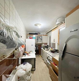 Avcılar Merkezde 2+1 Satılk Metrobüse Yakın Daire