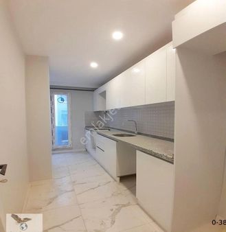 Avcılar Cihangirde 2 Yıllık Metrobüse 3 Dak. 2+1 Ara Kat