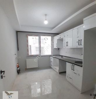 Avcılar Mermara Cad.yakın 2+1 Sıfır Otoparklı Daire