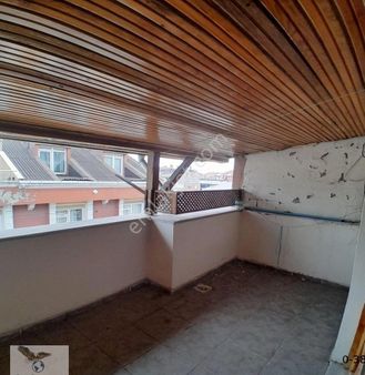 Avcılar Cihangirde Metrobüsün Dibinde 4+1 Kat Mülkiyetli Satılık Daire