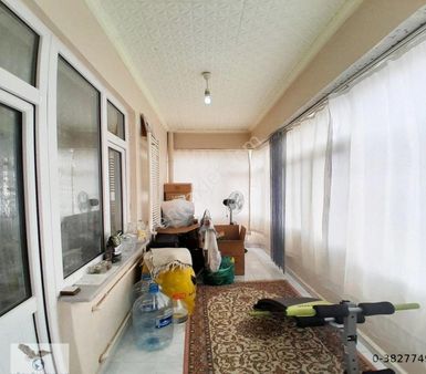 Avcılar Cihangirde 2+1 Satılık Kullanışlı Ara Kat