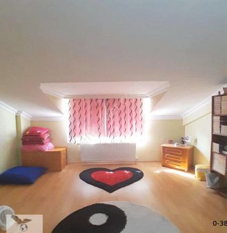 Avcılar Kaymakamlık Karşısı 3+2 Satılık Dublex Fırsatı Yeni Bina