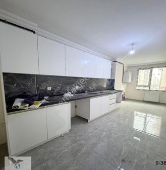 Avcılar Merkezde Sıfır 3+1 Geniş Aileye Uygun Satıılık