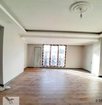 Avcılar Reşitpaşa Caddesinde 4+2 Dublex Satılık