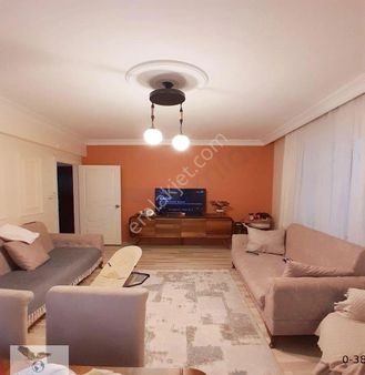 Avcılar Gümüşpalada 3+1 Ara Kat Masrafsız Daire Kaçmaz