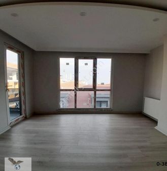 Avcılar Merkezde 4+2 1 Yıllık Binada Uygun Fiyatlı Dublex Satılık