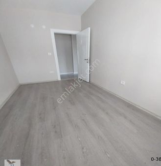 Avcılar Merkezde 3+1 Sıfır Lüks Fırsat Dairee