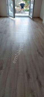 Bahce Katı Sevenlere