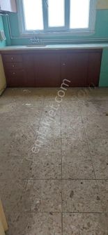 Yatırımlık Geniş Daire