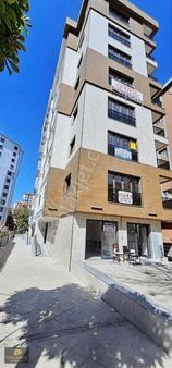 Panorama Emlaktan Göztepe Çemenzar Da 3+1 Satılık Daire