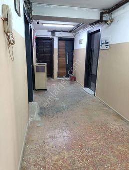 Çankaya Tezcan İş Merkezi'nde Kiralık Ofis