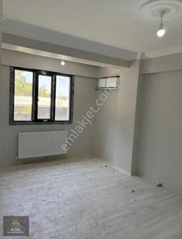 Adil Gayrimenkul Den Satılık Turgutalp'te Daire