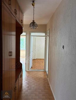 Adil Gayrımenkul'den İtfaiye Civarı Satılık Daire