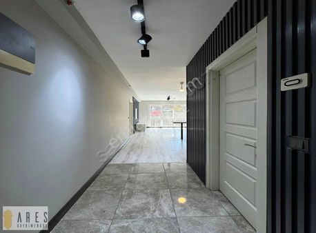 Ares Den Site İçi 1+1 Yatırımcılara Özel Daire !