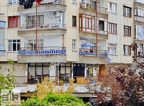 Tabzon Söğütlü'de Satılık Dükkan