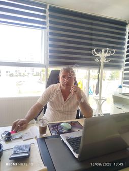 Hayalerinizin Pırojesş Yaturımın Gözdesş Eskişehir Yoluna Cephe 1+1 Vve 2+1 Kupon Fırsat Da İreler