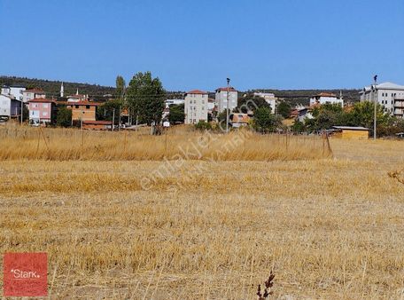 Bursa Orhaneli Esentepe 432 M2 Satılık Arsa