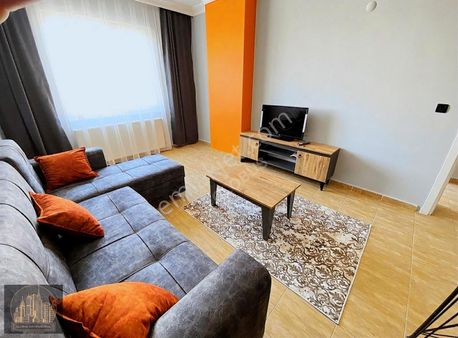 Megatown Gayrimenkul Den Görükle De Satılık Daire