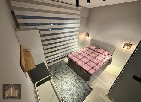 Megatown Gayrimenkul Den Görükle De Satılık Daire