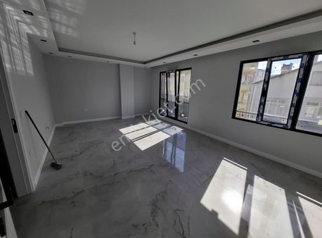 Veffa Gayrimenkulden Çayırova Da Lüks 4+1 Üst Dublex