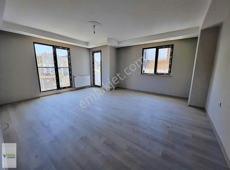 Veffa Gayrimenkulden Gebze Barışta 4+1 Üst Dublex Satılık Daire