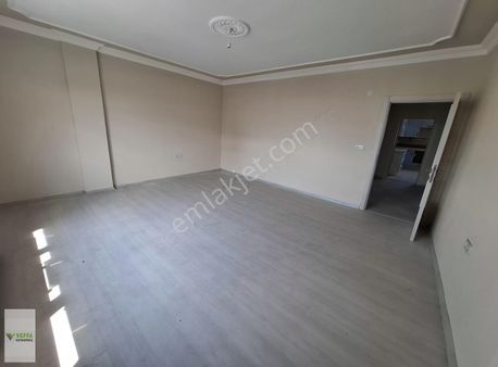 Veffa Gayrimenkulden Çayırova Özgürlükte 3+1 Kiralık Daire