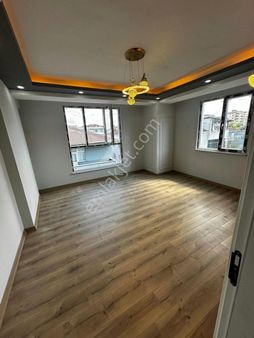 Ergünler İnşaattan Bağlıkta 2+1 Lüks Dairelerimiz Satılıktır