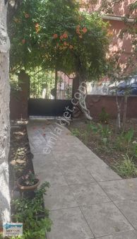 Mefe Yapıdan Değirmenaltında Müstakil Ev Keyfinde Eşyalı 2+1