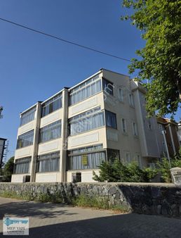 Mef E Yapı'dan Değirmenaltında Faturalar Dahil Kiralık 1+0