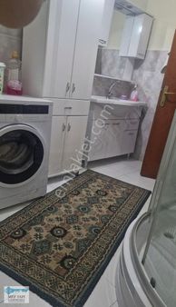 Mefe Yapıdan Alkaya Mevkiinde Müstakil Keyfinde Satılık Daire