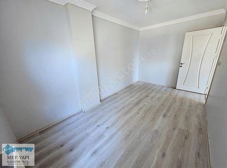 Mef E Yapı'dan Değirmenaltında Kiralık 2+1 Daire