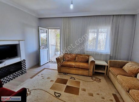 Antalya Kemerağzı Avrupa Hayat Evl.satılık 150 M2 ,2+1 Triplex