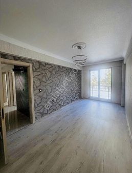 Güneştepe Basın Sitesinin Dibinde 3+1 Lüx İçi Yapılı Daire