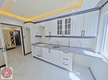 Aynı Ali Mah. 3+1 110m Full Tadilatlı Arakat Satılık Daire